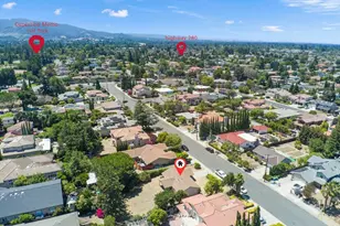 20860 Garden Gate Dr, Cupertino, CA 95014 - Photo 37