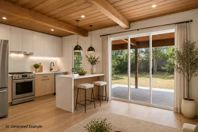20860 Garden Gate Dr, Cupertino, CA 95014 - Photo 13