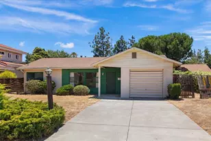 20860 Garden Gate Dr, Cupertino, CA 95014 - Photo 5