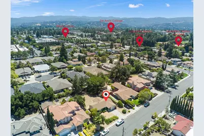 20860 Garden Gate Dr, Cupertino, CA 95014 - Photo 41