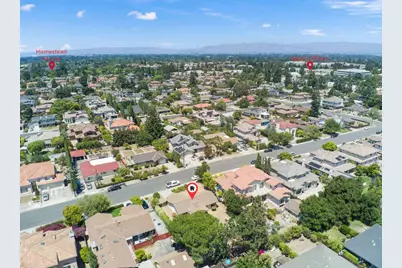 20860 Garden Gate Dr, Cupertino, CA 95014 - Photo 39