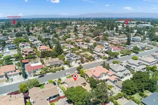 20860 Garden Gate Dr, Cupertino, CA 95014 - Photo 39
