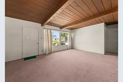 20860 Garden Gate Dr, Cupertino, CA 95014 - Photo 7
