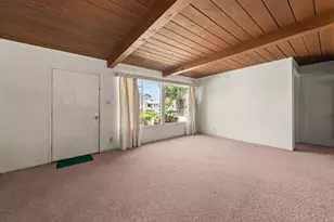20860 Garden Gate Dr, Cupertino, CA 95014 - Photo 7