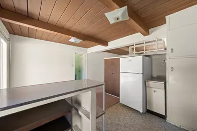 20860 Garden Gate Dr, Cupertino, CA 95014 - Photo 15