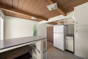 20860 Garden Gate Dr, Cupertino, CA 95014 - Photo 15