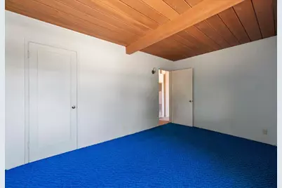 20860 Garden Gate Dr, Cupertino, CA 95014 - Photo 25