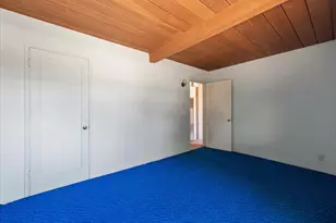 20860 Garden Gate Dr, Cupertino, CA 95014 - Photo 25
