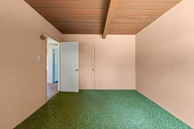 20860 Garden Gate Dr, Cupertino, CA 95014 - Photo 23