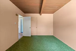 20860 Garden Gate Dr, Cupertino, CA 95014 - Photo 23