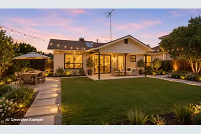 20860 Garden Gate Dr, Cupertino, CA 95014 - Photo 29
