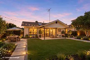20860 Garden Gate Dr, Cupertino, CA 95014 - Photo 29