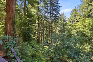 135 Oak St, Brookdale, CA 95007 - Photo 13