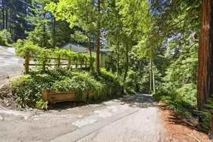 135 Oak St, Brookdale, CA 95007 - Photo 29