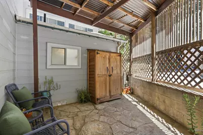 135 Oak St, Brookdale, CA 95007 - Photo 5