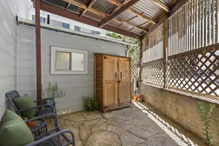135 Oak St, Brookdale, CA 95007 - Photo 5