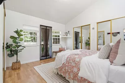 135 Oak St, Brookdale, CA 95007 - Photo 15