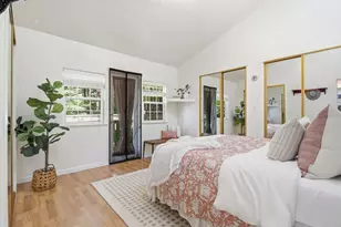 135 Oak St, Brookdale, CA 95007 - Photo 15