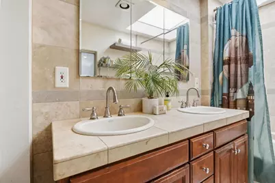 135 Oak St, Brookdale, CA 95007 - Photo 19