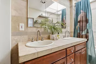 135 Oak St, Brookdale, CA 95007 - Photo 19
