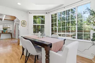 135 Oak St, Brookdale, CA 95007 - Photo 27