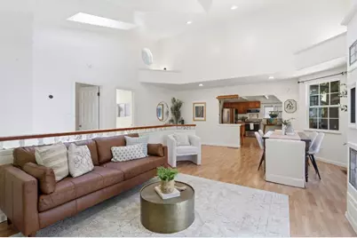 135 Oak St, Brookdale, CA 95007 - Photo 21