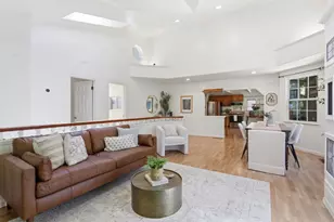 135 Oak St, Brookdale, CA 95007 - Photo 21