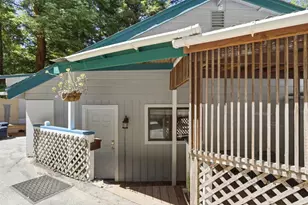 135 Oak St, Brookdale, CA 95007 - Photo 3