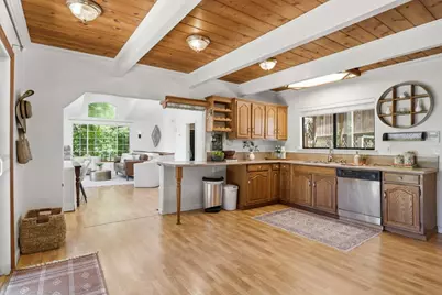 135 Oak St, Brookdale, CA 95007 - Photo 25