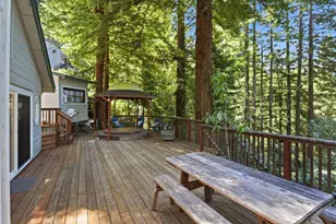 135 Oak St, Brookdale, CA 95007 - Photo 9