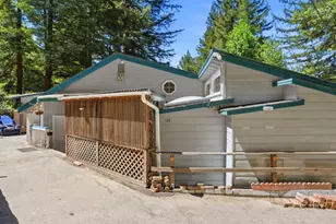 135 Oak St, Brookdale, CA 95007 - Photo 31