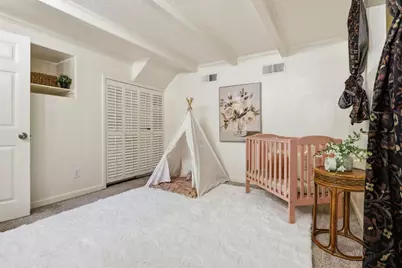 135 Oak St, Brookdale, CA 95007 - Photo 17
