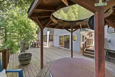 135 Oak St, Brookdale, CA 95007 - Photo 7