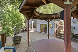 135 Oak St, Brookdale, CA 95007 - Photo 7