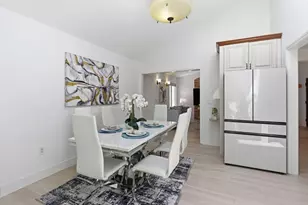 2736 Reno Dr, San Jose, CA 95148 - Photo 5