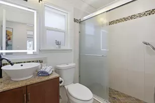 2736 Reno Dr, San Jose, CA 95148 - Photo 17