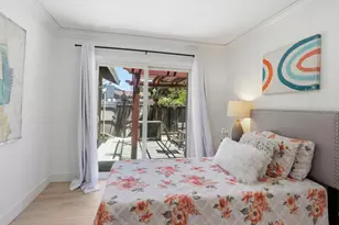 2736 Reno Dr, San Jose, CA 95148 - Photo 13