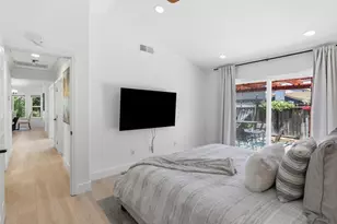 2736 Reno Dr, San Jose, CA 95148 - Photo 9
