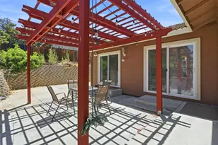 2736 Reno Dr, San Jose, CA 95148 - Photo 21