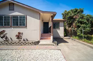 1221 E 19th St, Oakland, CA 94606 - Photo 5