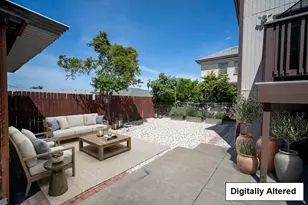 1221 E 19th St, Oakland, CA 94606 - Photo 61