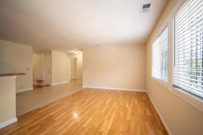 1221 E 19th St, Oakland, CA 94606 - Photo 17