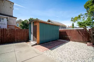 1221 E 19th St, Oakland, CA 94606 - Photo 57