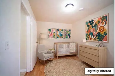 1221 E 19th St, Oakland, CA 94606 - Photo 25