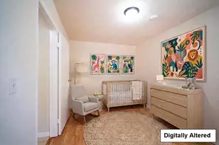 1221 E 19th St, Oakland, CA 94606 - Photo 25