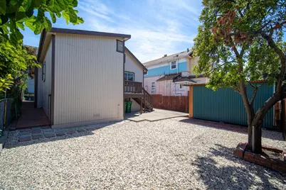 1221 E 19th St, Oakland, CA 94606 - Photo 55