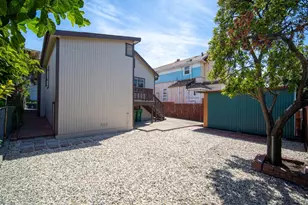 1221 E 19th St, Oakland, CA 94606 - Photo 55