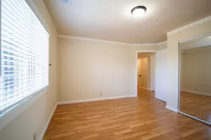 1221 E 19th St, Oakland, CA 94606 - Photo 41
