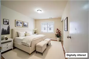 1221 E 19th St, Oakland, CA 94606 - Photo 31