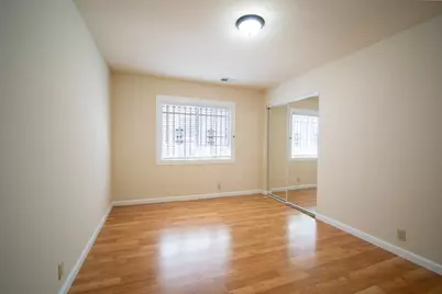 1221 E 19th St, Oakland, CA 94606 - Photo 29